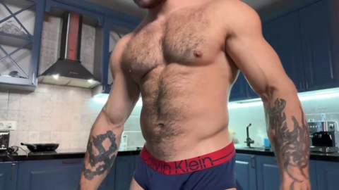 alan_week  21-01-2023